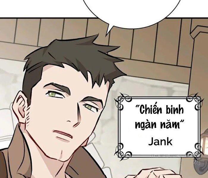 tôi lên cấp chỉ bằng cách ăn chapter 75 147