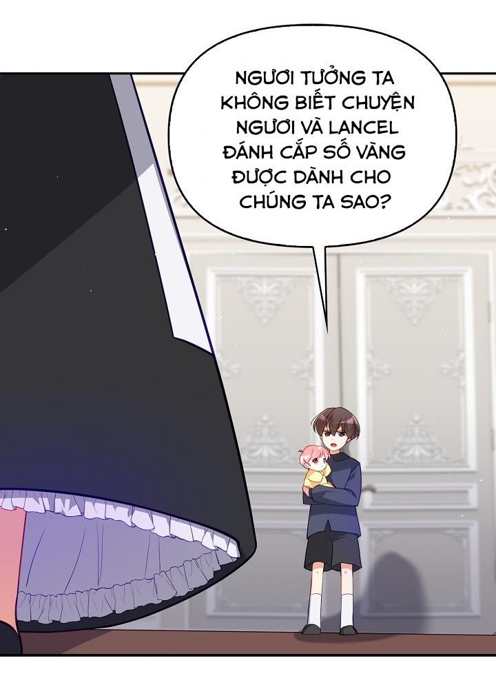 em gái cưng của đại công tước phản diện chapter 5 69