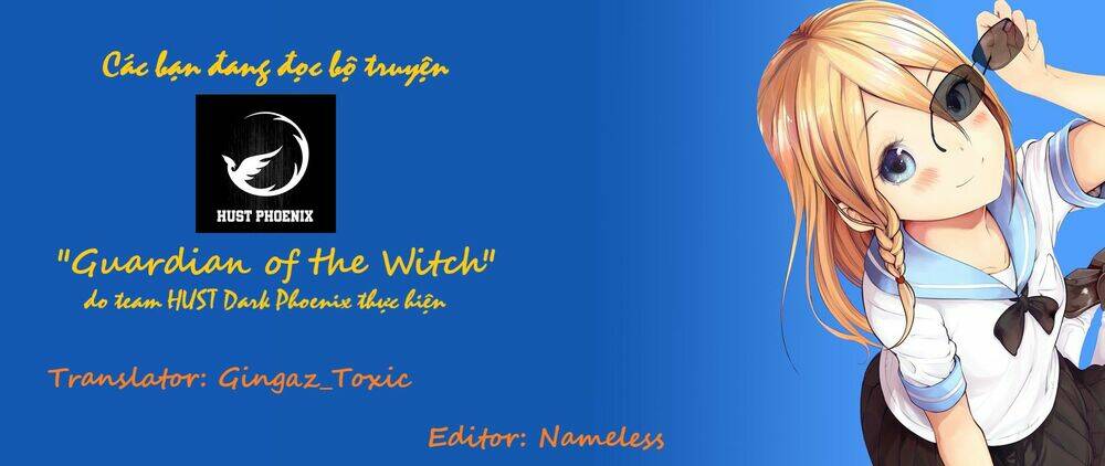 guardian of the witch chapter 6 22