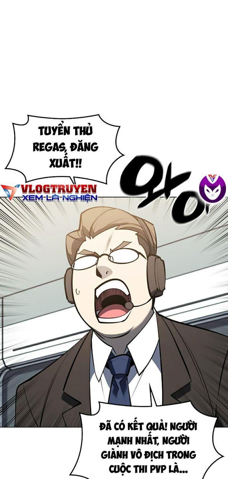 vượt qua giới hạn chapter 98 73