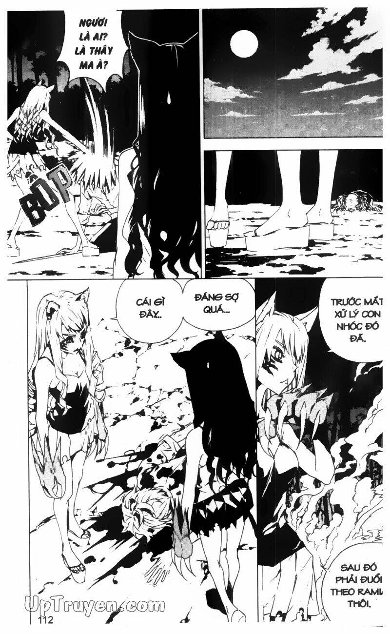 raiders chapter 11 35