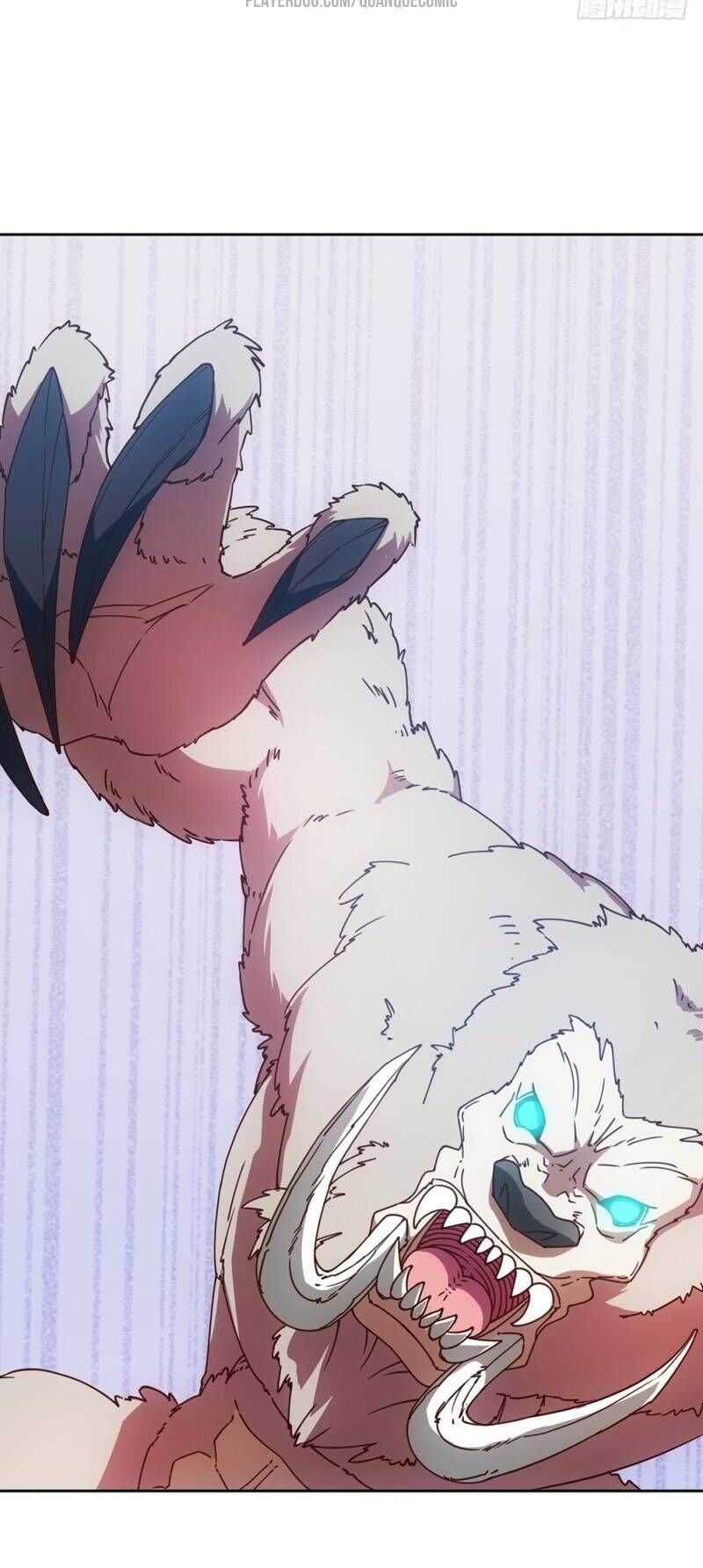 hồng thiên thần tôn chapter 44 24