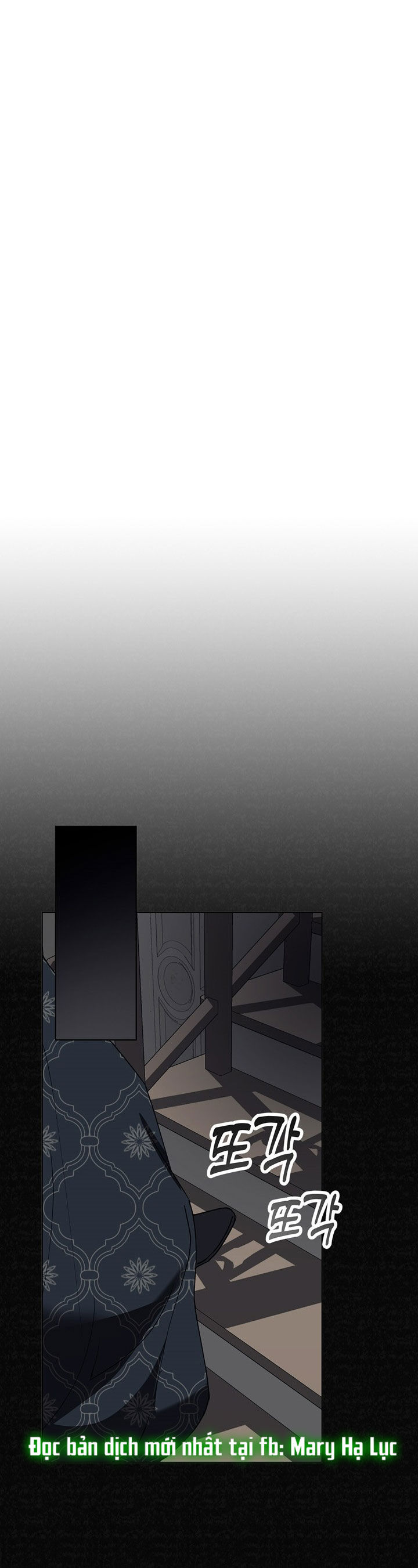 mùa đông đến chapter 22.2 2