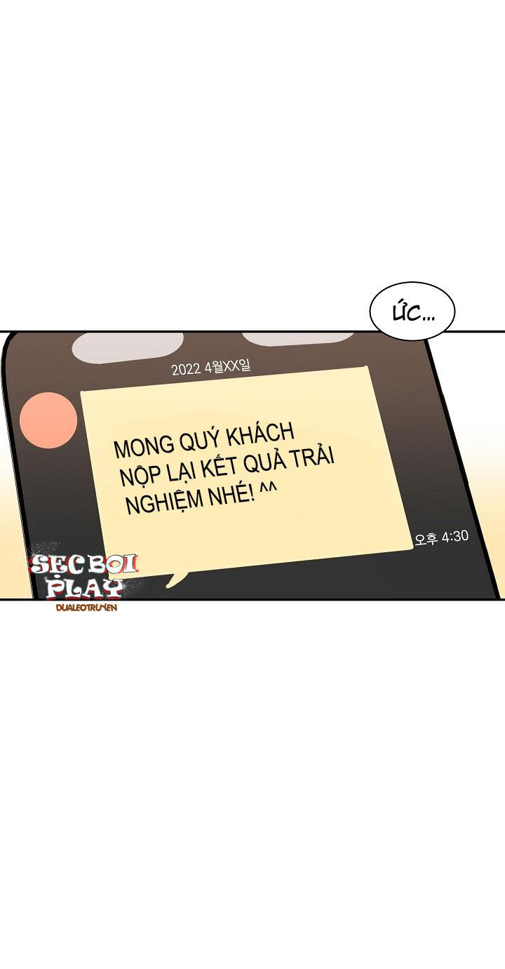 good dog , my boy chapter 5 27