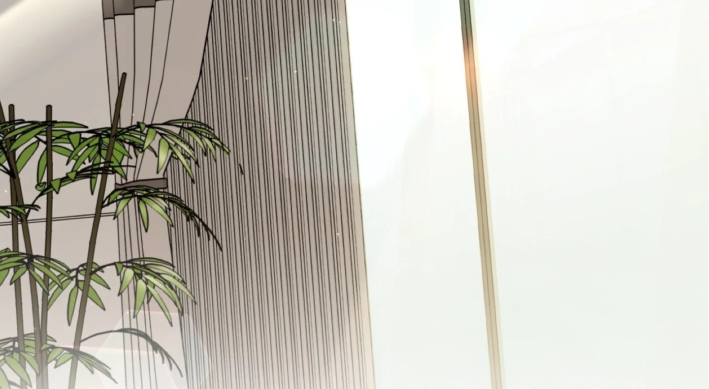 home five chapter 52 213