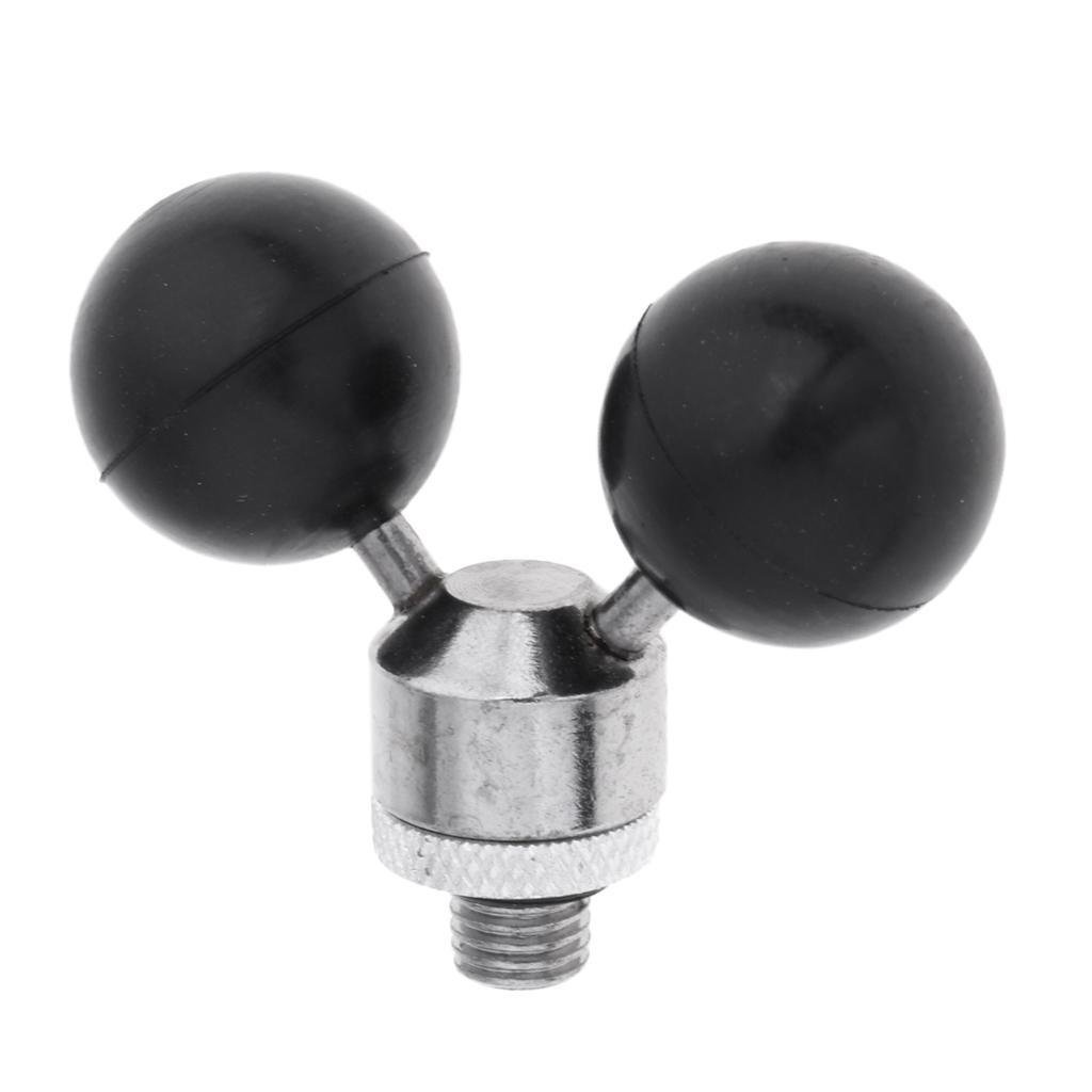 Universal Sea Fishing Rod Holder Rest  Stand Bracket Accessories