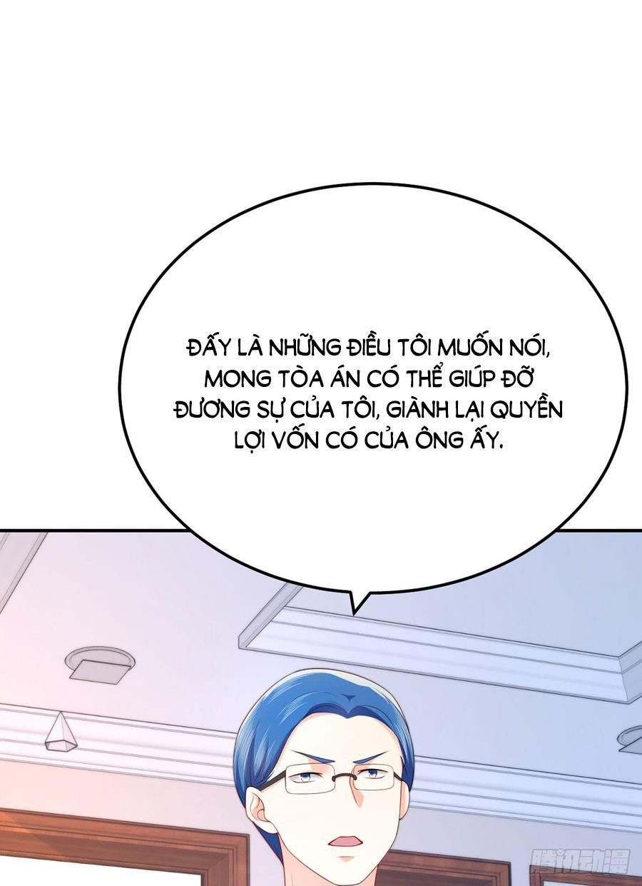 nam thần truy thê chỉ nam chapter 60.1 20