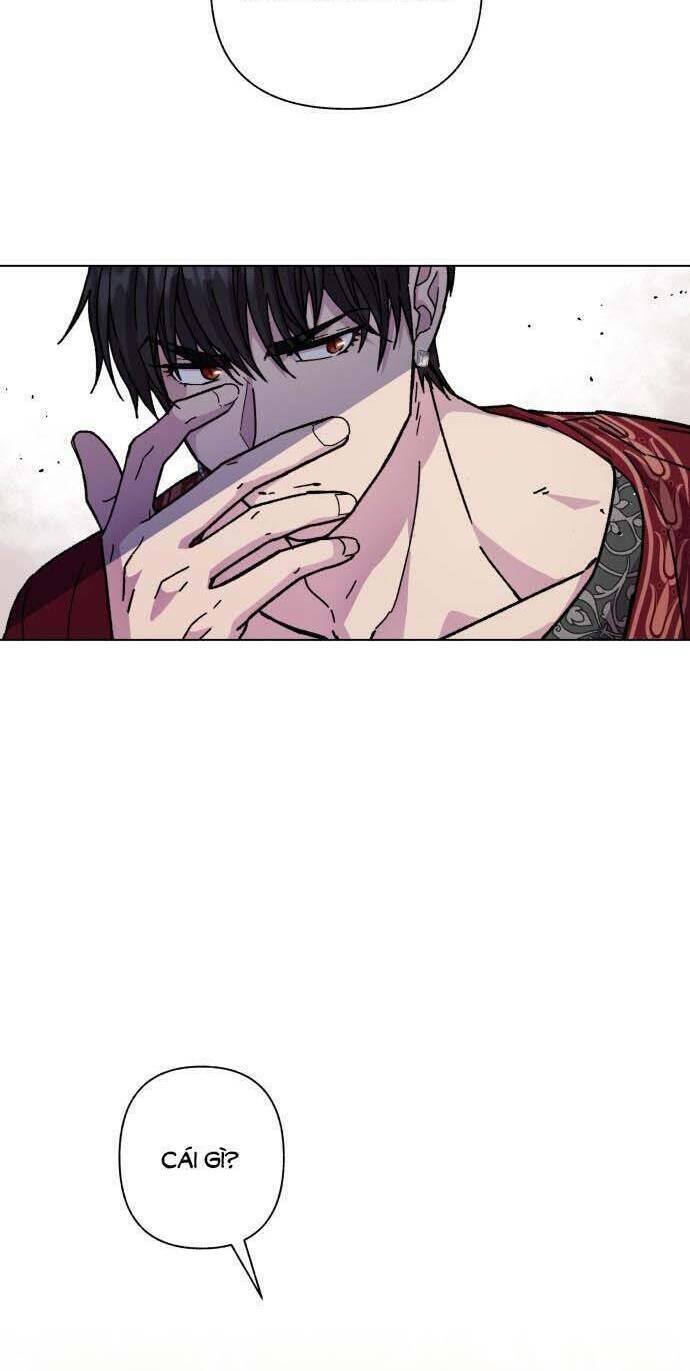 tôi mang trong mình trái tim của rồng chapter 10 5