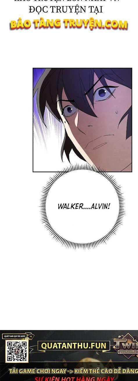 the live chapter 79 26