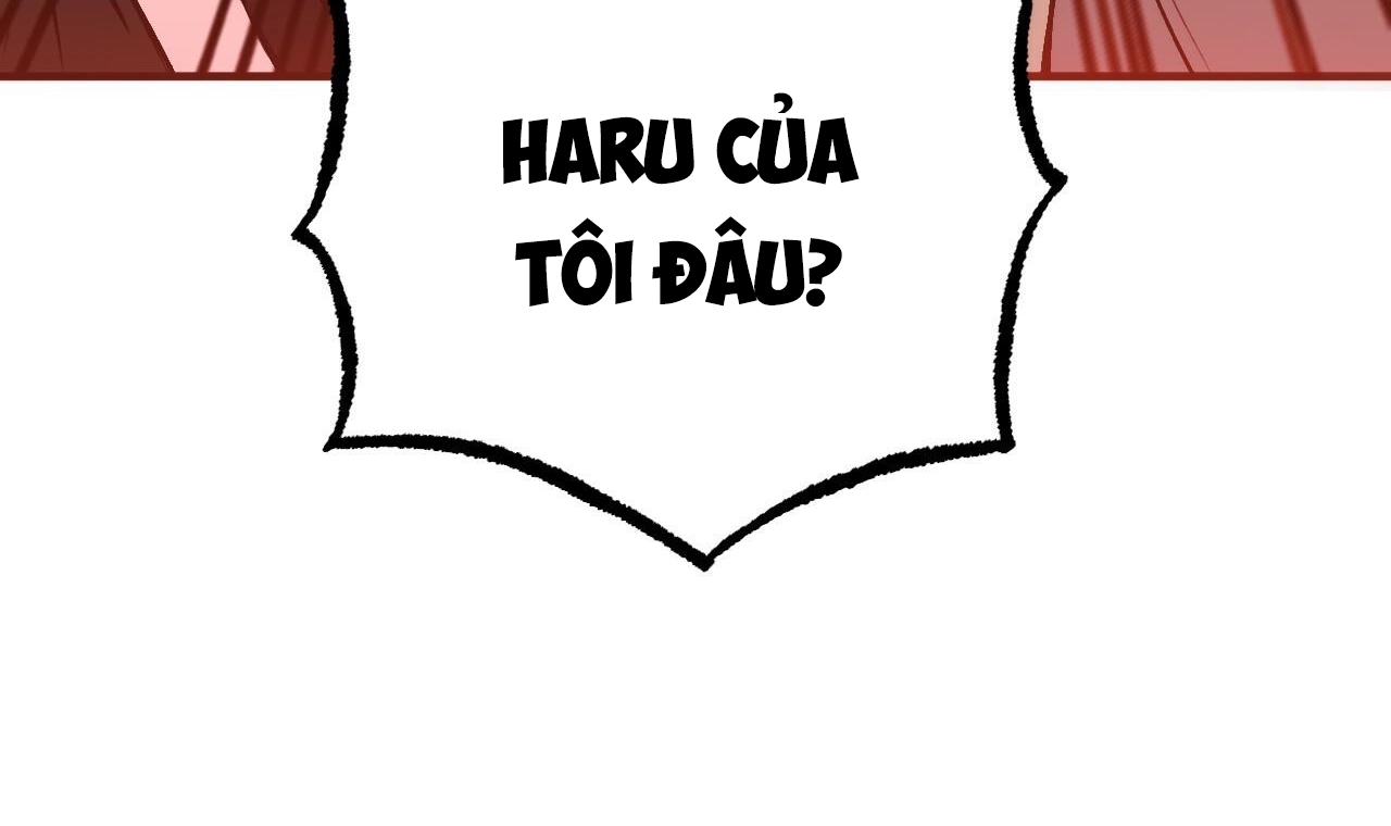 đàn thỏ của habibi chapter 50 56