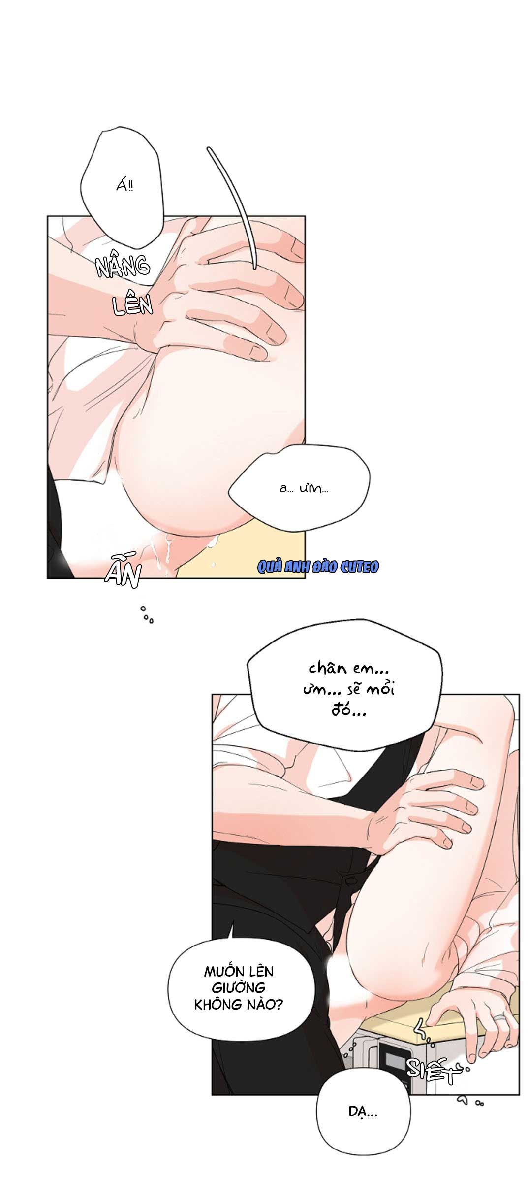 phòng cạnh phòng chapter 44 21