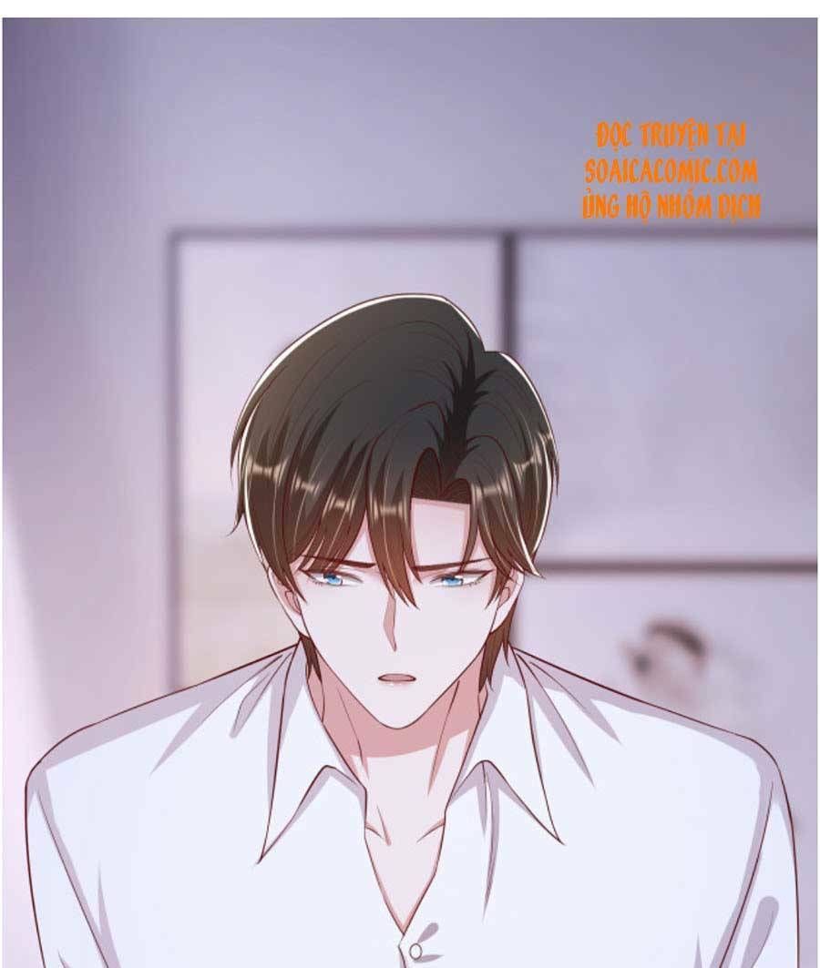 nhất sanh hữu hỉ chapter 69 19