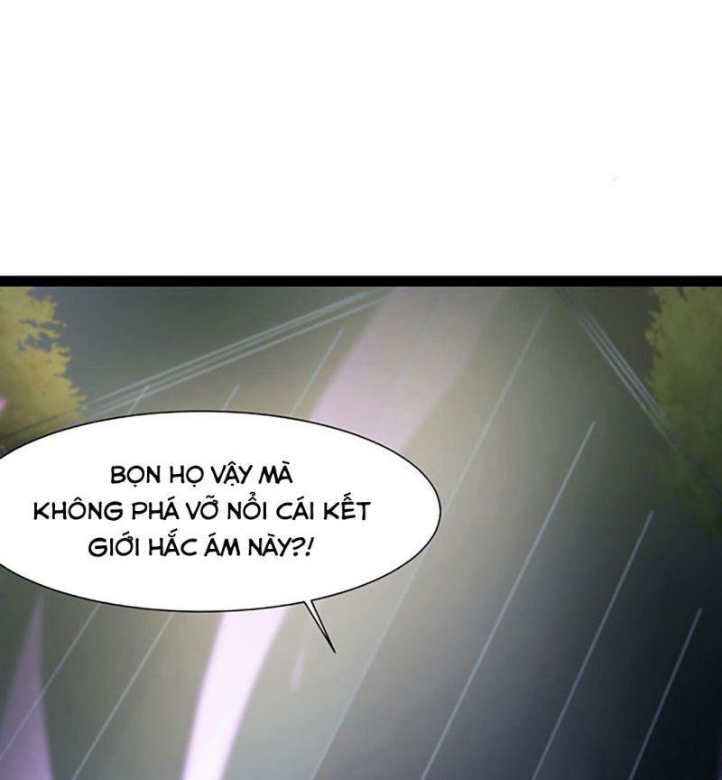 đồ đệ ta toàn là nữ ma đầu chapter 28 13