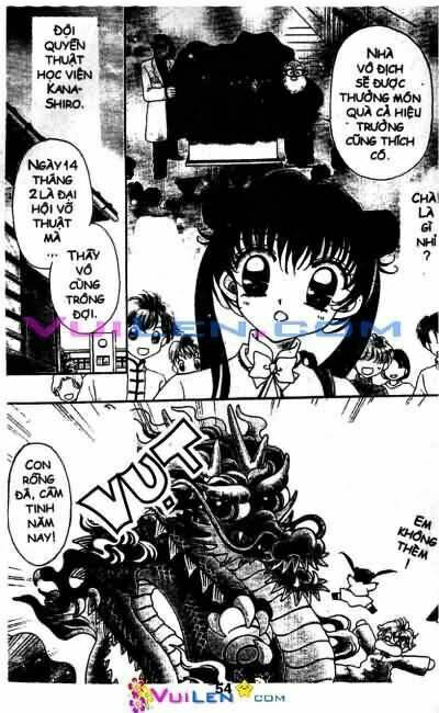 lâu đài cổ chapter 1 54