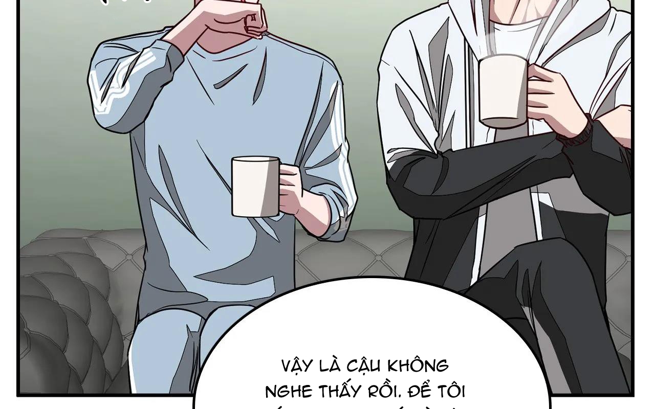 tái sinh [bl manhwa] chapter 20 131