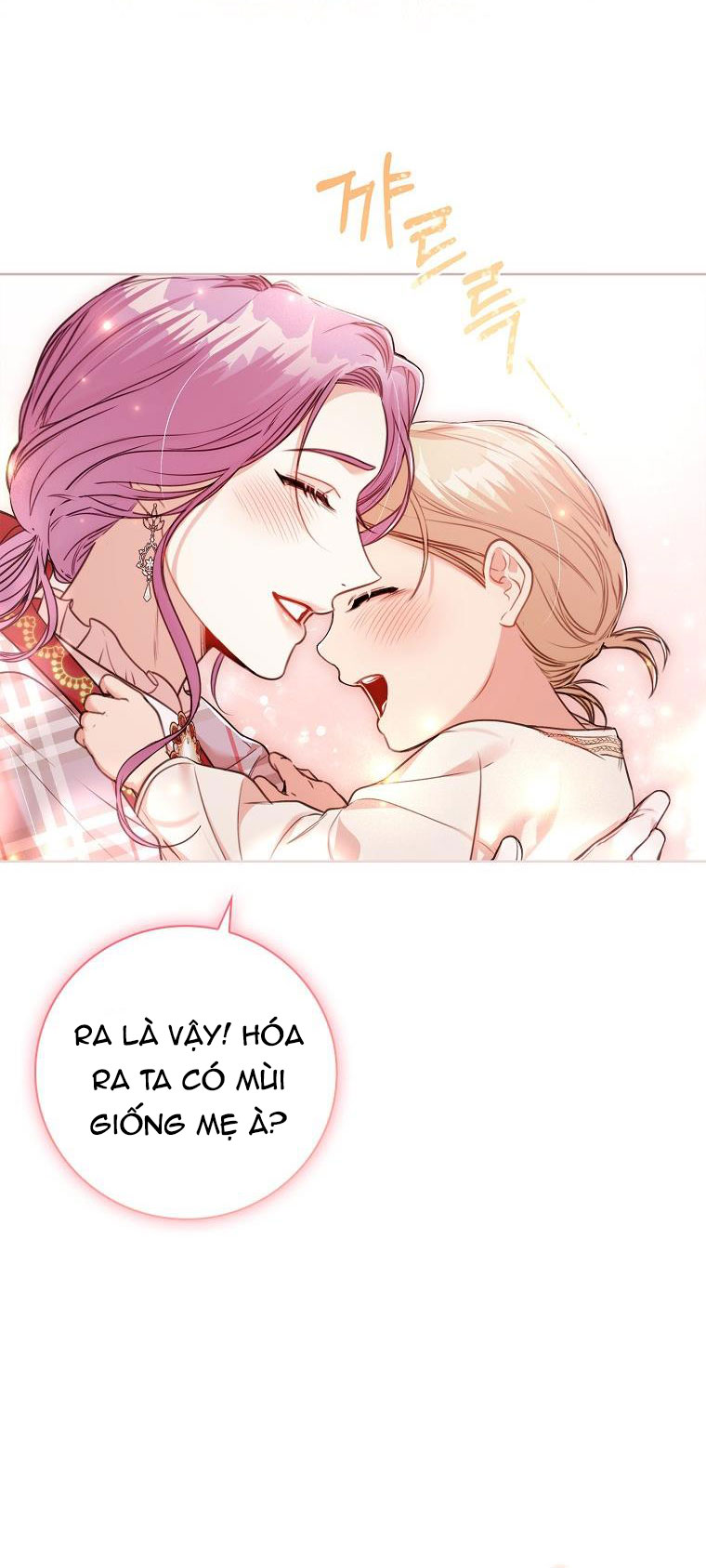 trở thành thư ký của bạo chúa chapter 113 35