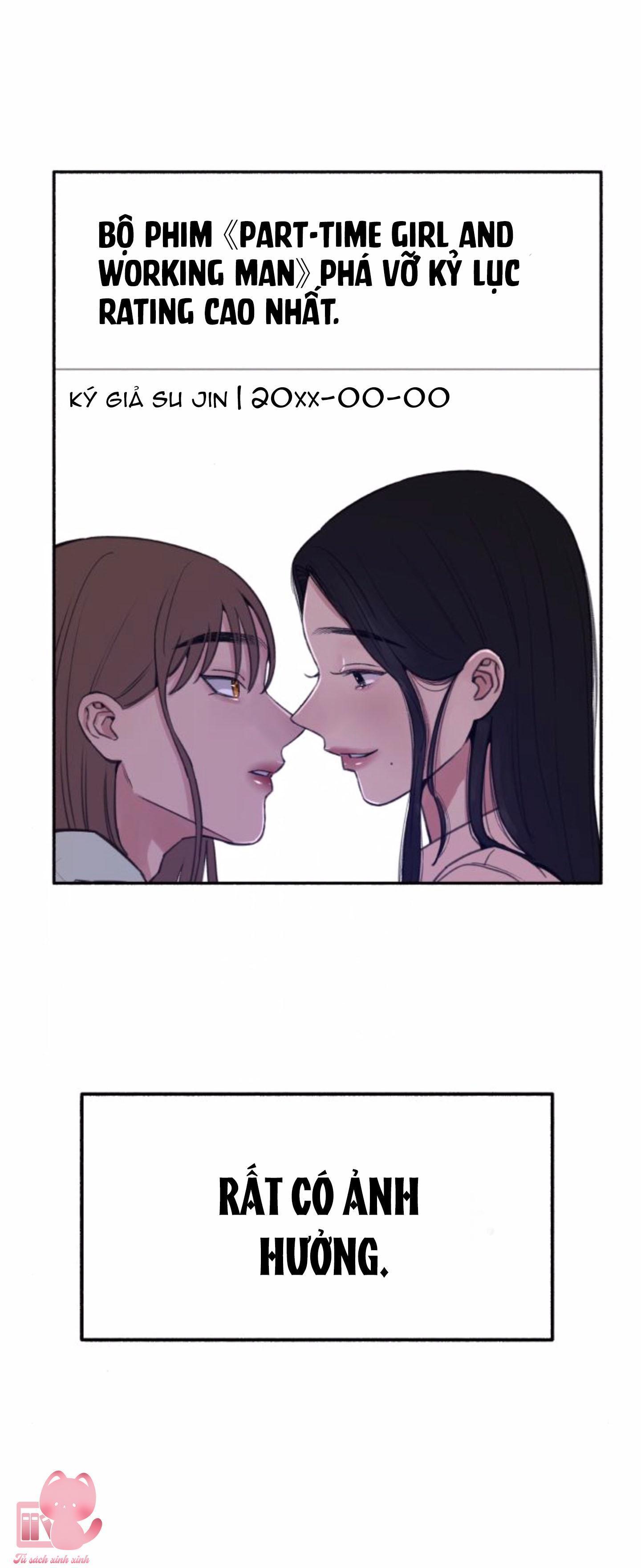 nàng thơ điện ảnh chapter 21 28