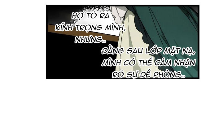 cổ tích về người mẹ kế chapter 14 68