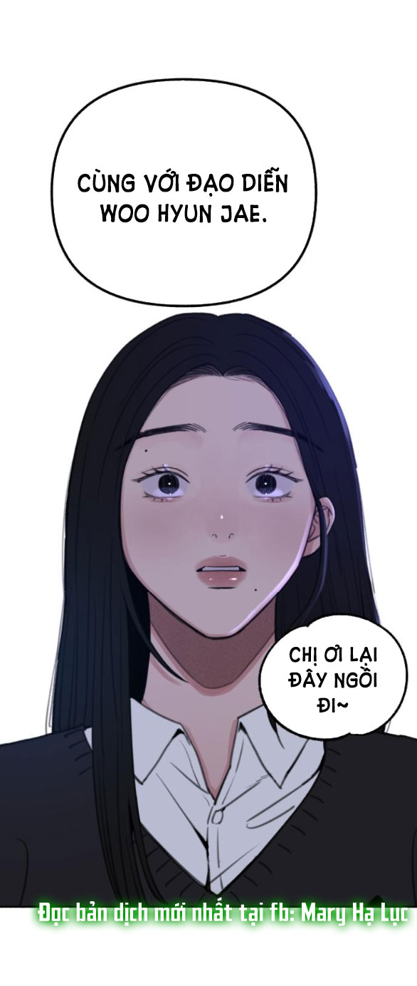 nàng thơ nổi tiếng - nàng thơ myung chapter 22.2 36