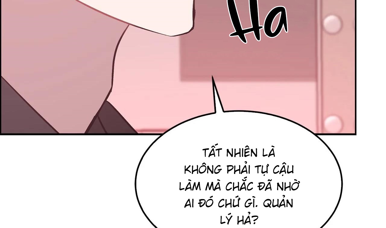 tái sinh [bl manhwa] chapter 59 121