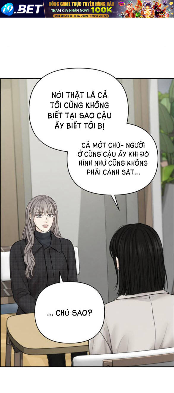 hy vọng duy nhất chapter 48.2 54