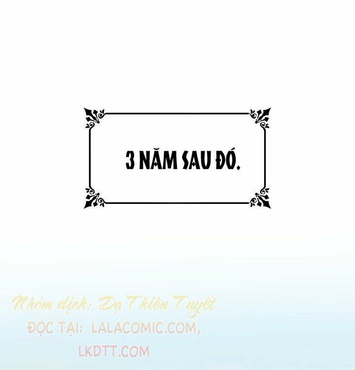 dây xích kiềm chế nam chính hắc ám tuột mất rồi chapter 3 5