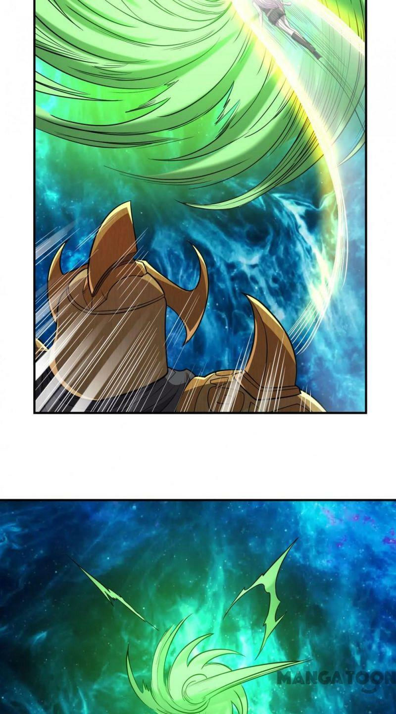 đệ nhất người ở rể chapter 142 9