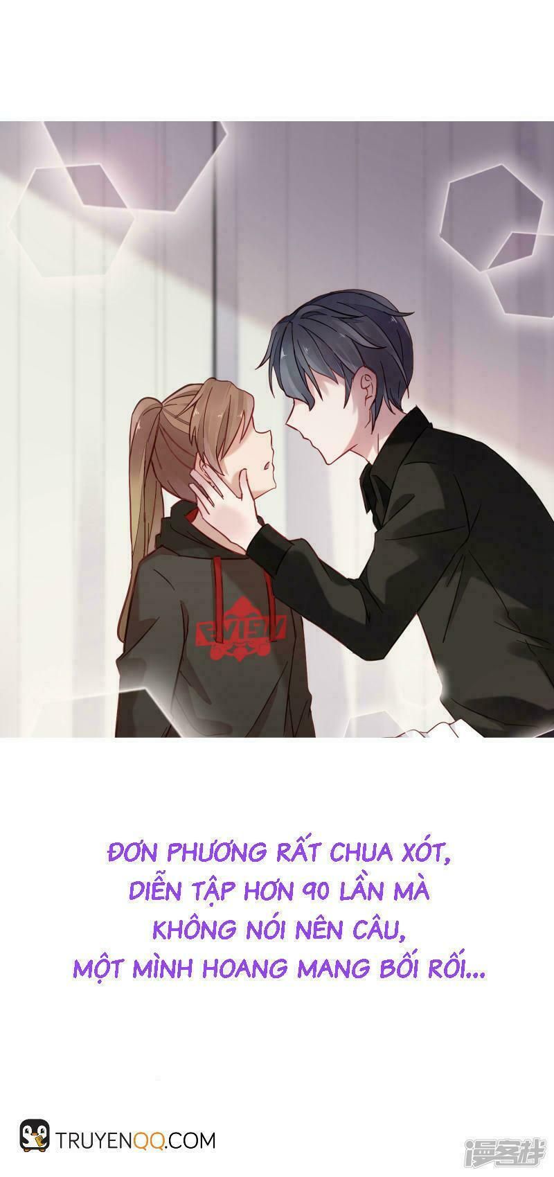 đơn phương 37.5 chapter 0 13