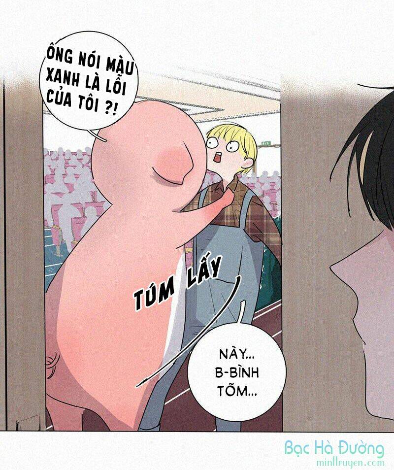 câu chuyện về cậu và tôi chapter 28 13