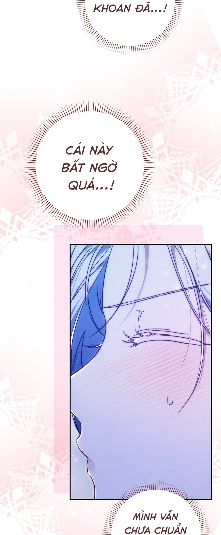 trở thành vợ của nam chính chapter 106 19