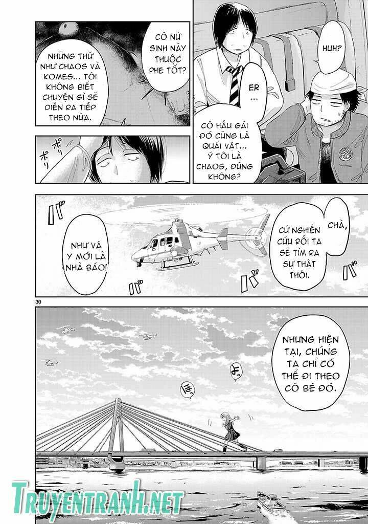 onideka chapter 5 27