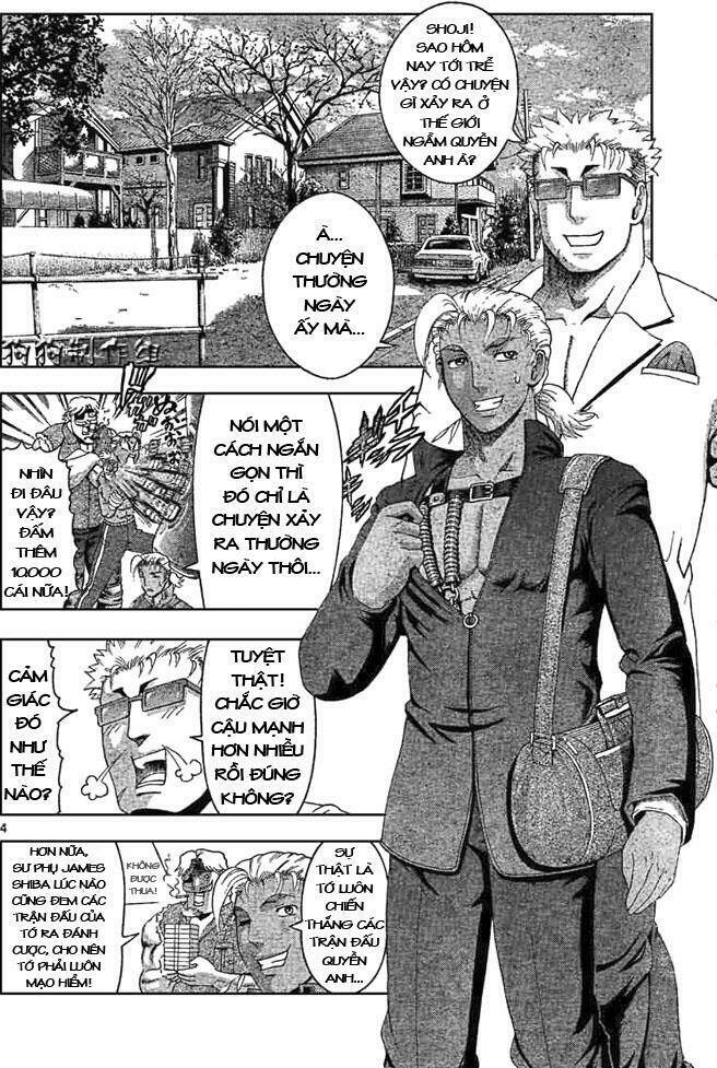 history's strongest disciple kenichi chapter 317 4