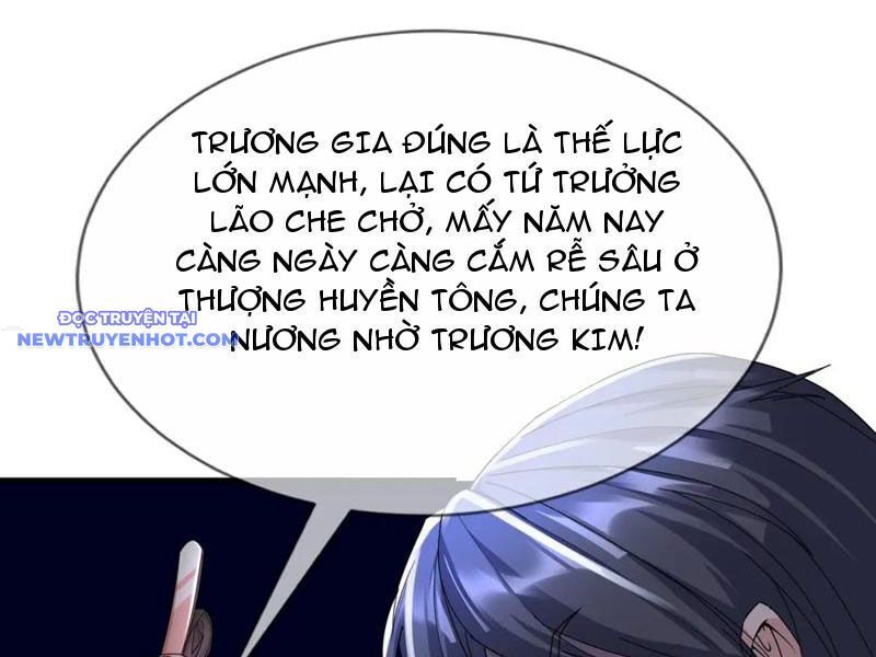 ngủ say vạn cổ: xuất thế đẩy ngang chư thiên chapter 22 121