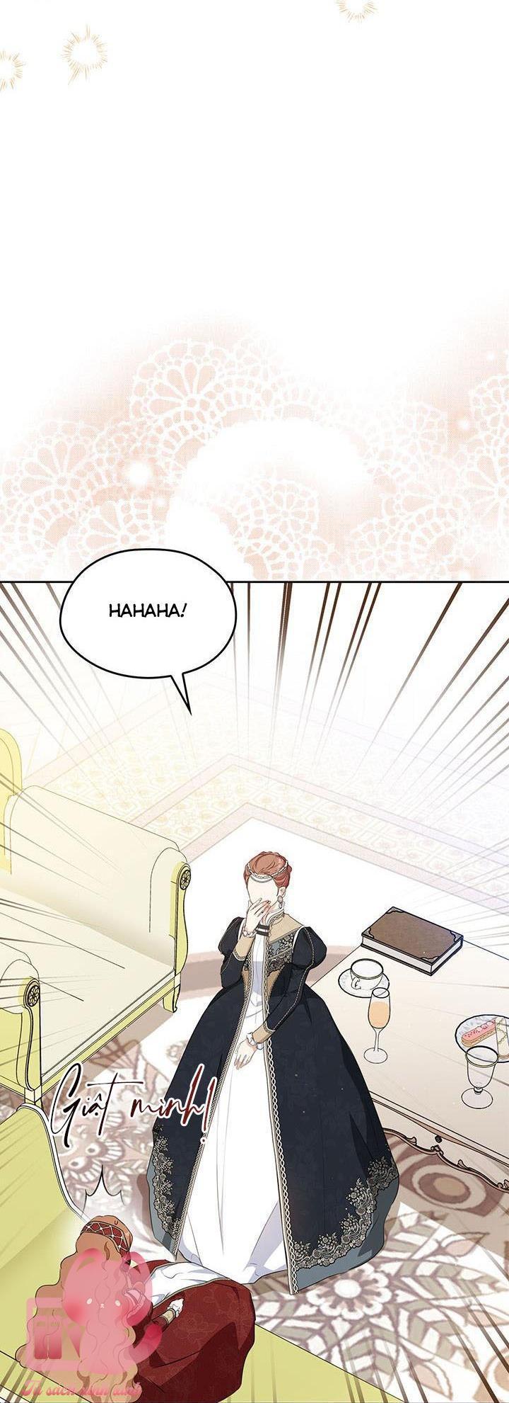 kiếp này ta sẽ trở thành gia chủ chapter 124 66