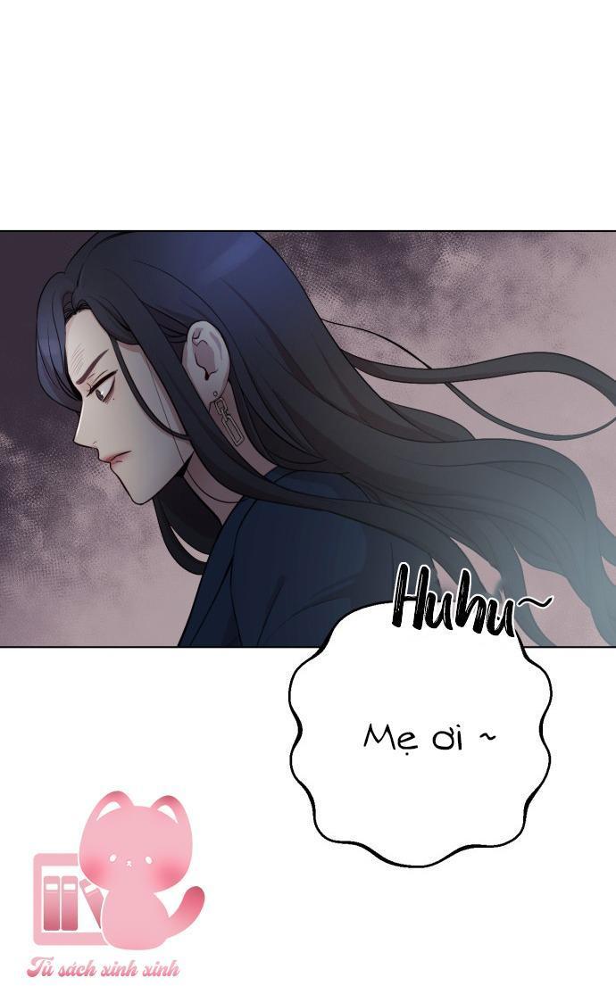 hãy sinh con ra nhé chapter 2 47