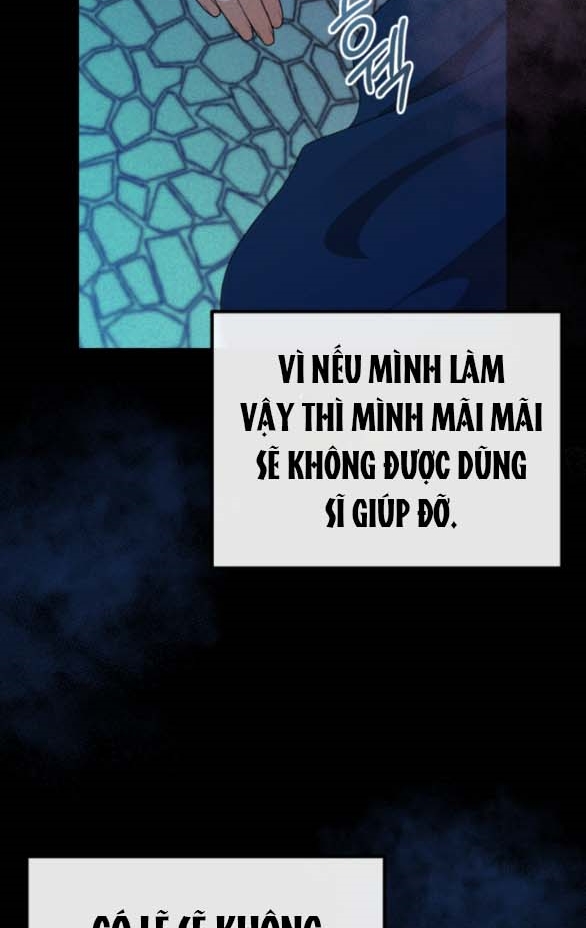 [18+] dũng sĩ vị tha chapter 5.1 18