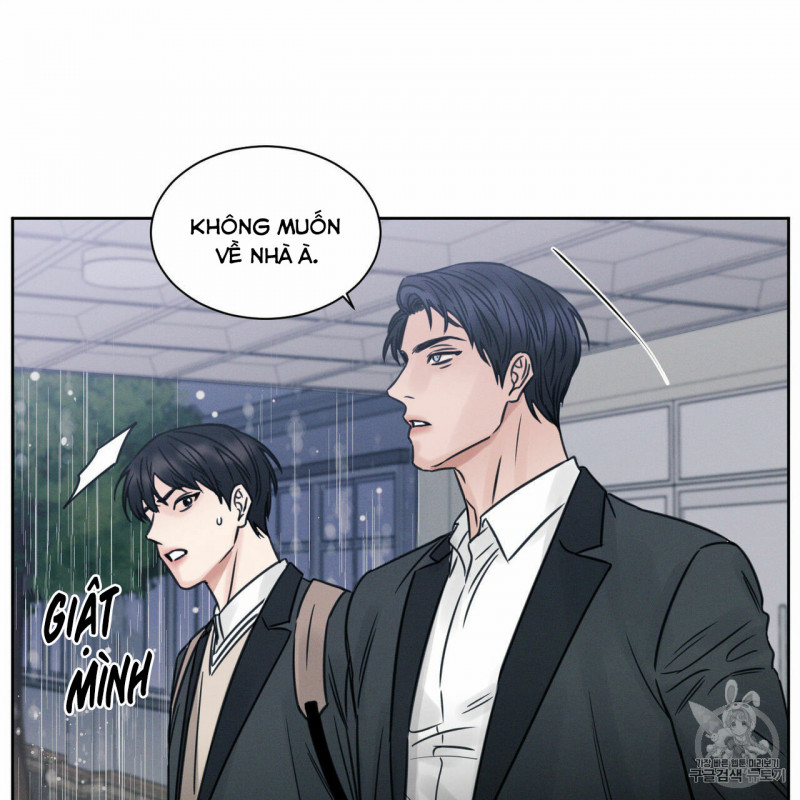 dù anh không yêu em chapter 4 39