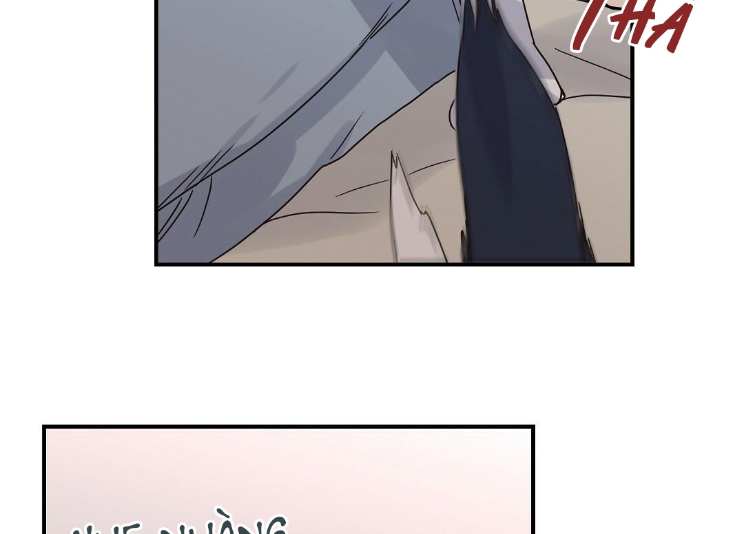 phức cảm tự ti của omega chapter 19 18