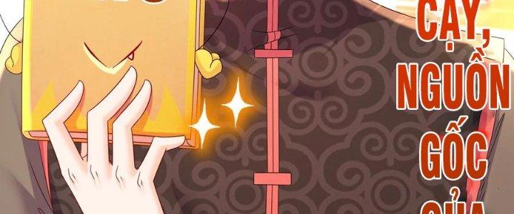 tuyệt sắc đạo lữ đều nói ngô hoàng có thể chất vô địch chapter 53 188