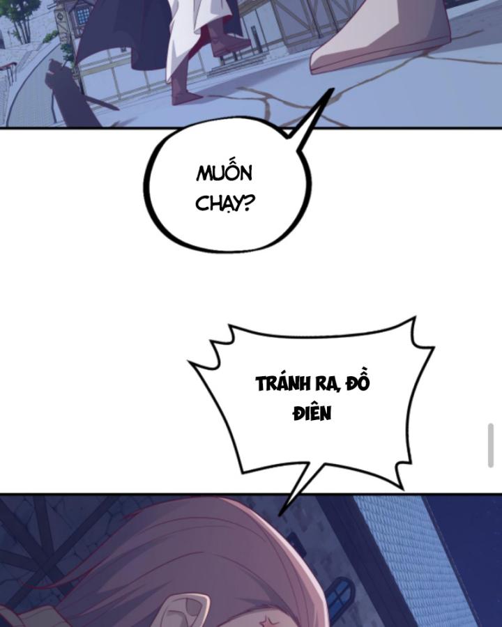 người chơi và nhân vật chính đều muốn làm hại ta chapter 48 12