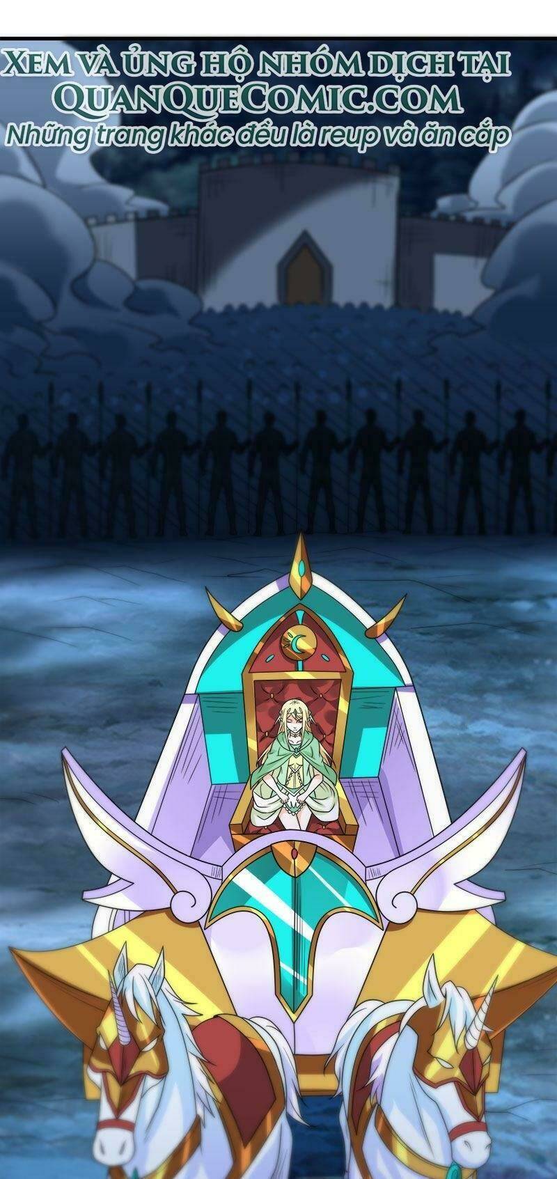 kiếm vũ chapter 96 5