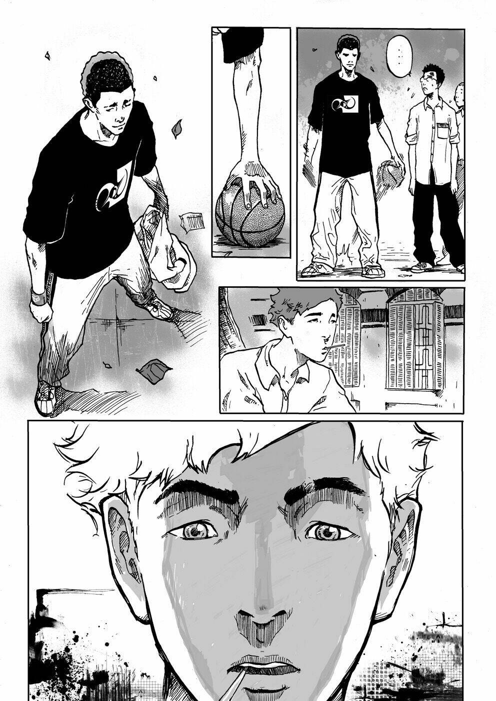 orange pd chapter 3 11