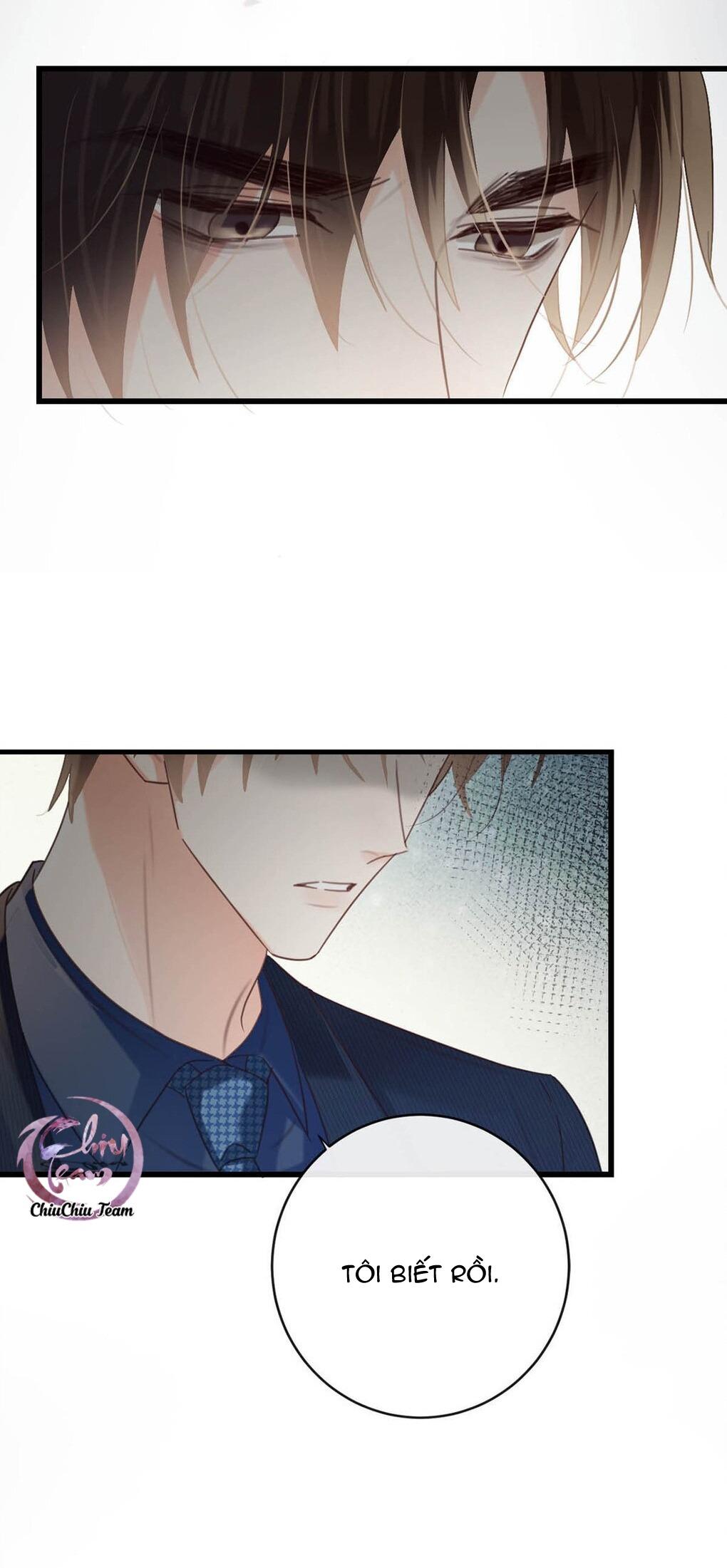 nghiện rượu chapter 92 10