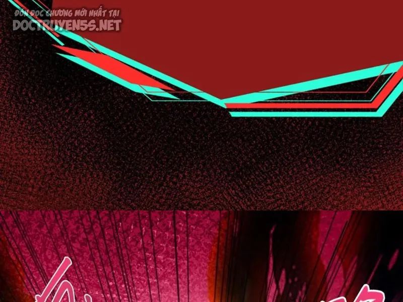 quỷ dị dược tề sư: bệnh nhân của ta đều là kinh khủng chapter 94 36