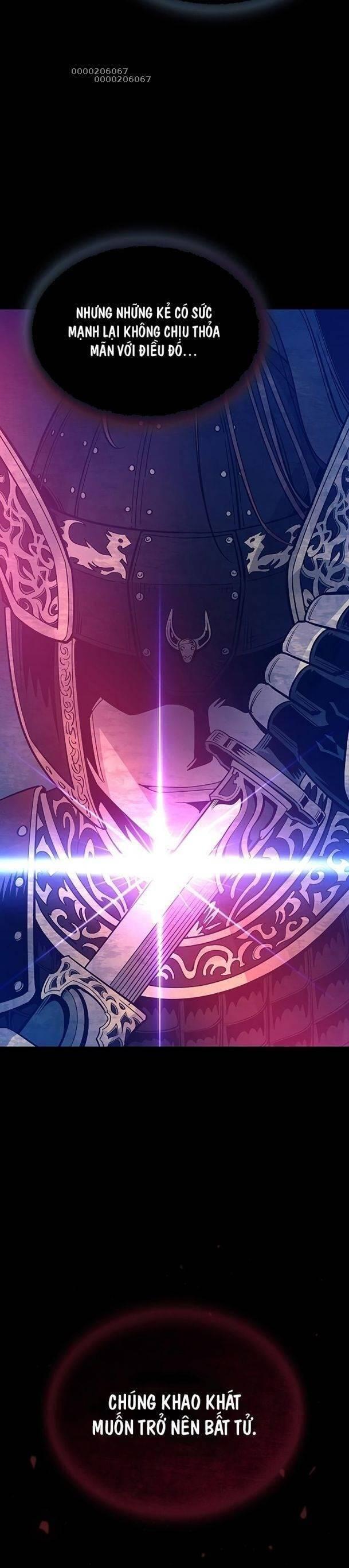 tiêu diệt ác nhân chapter 72 20