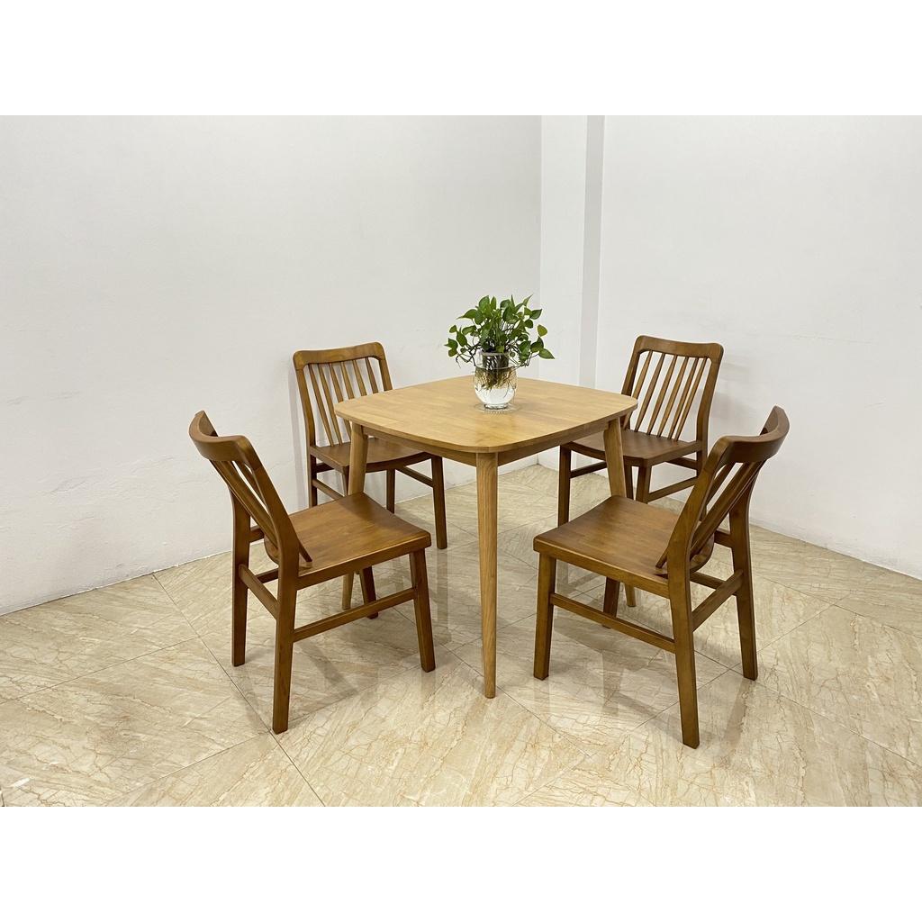 BỘ BÀN TRÀ XUÂN HÈ