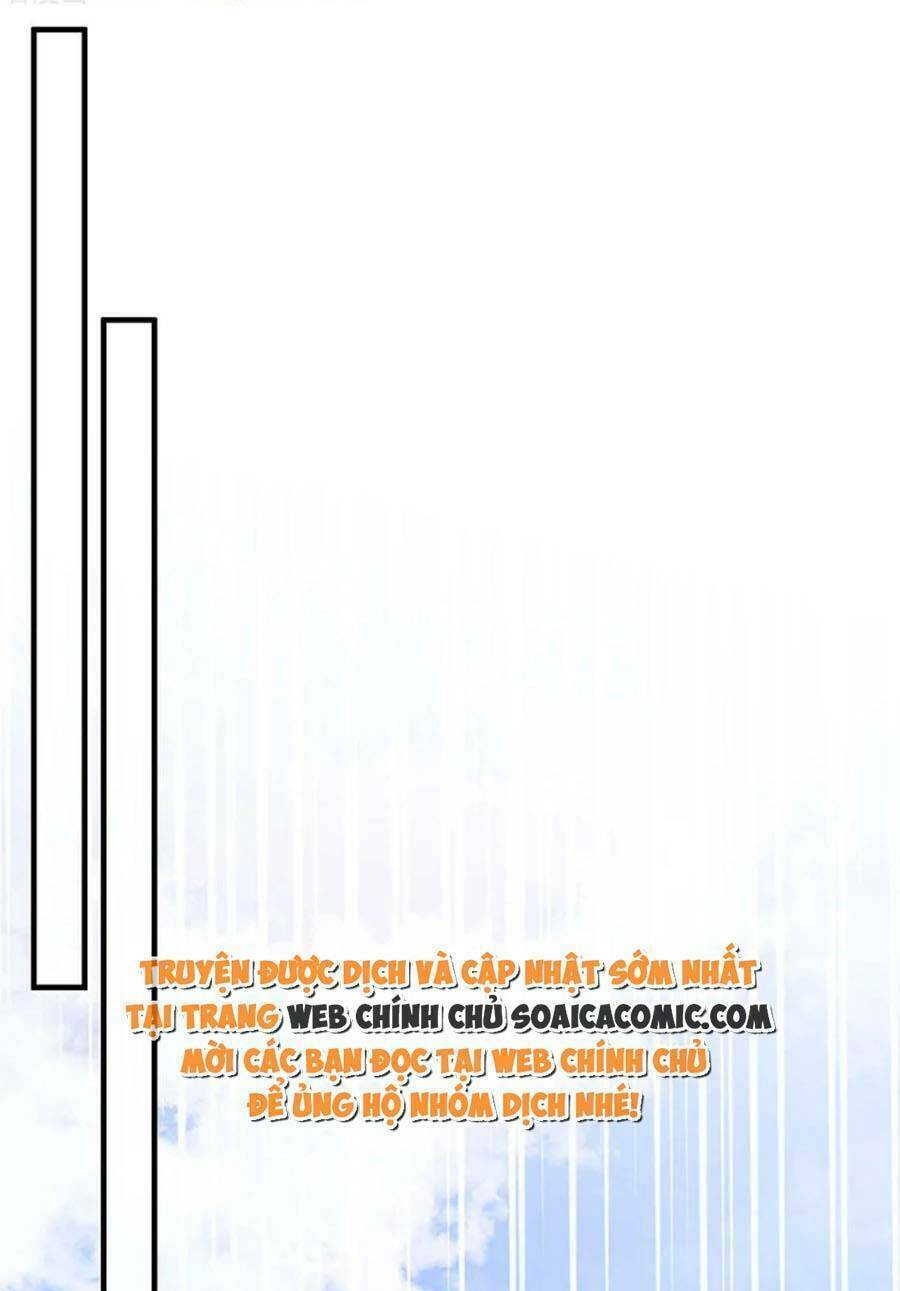 đại tiểu thư có ý đồ gì xấu đâu chapter 181 19