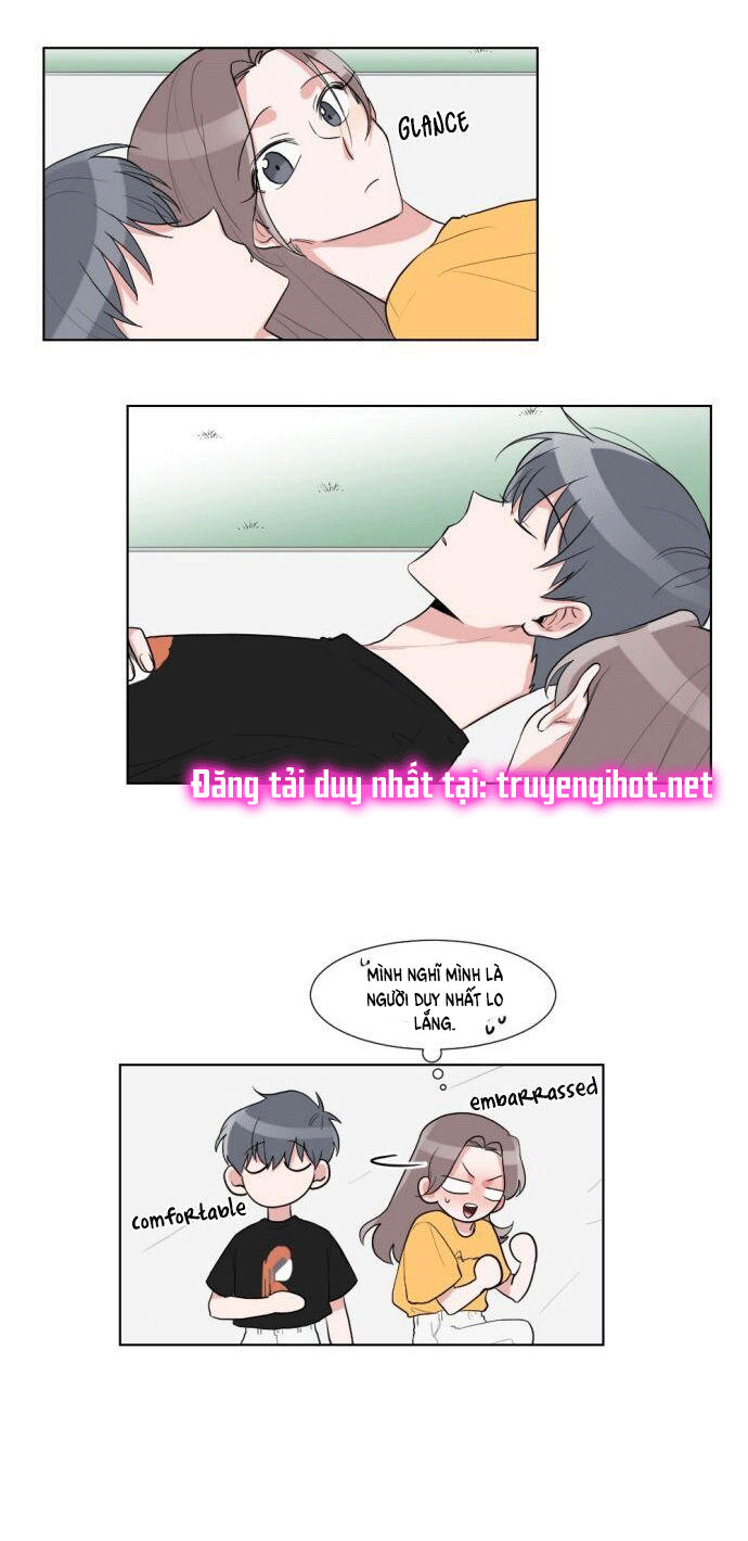 gatabutata chapter 25.2 18