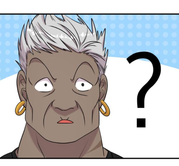 phản diện thuần túy chapter 60.2 86