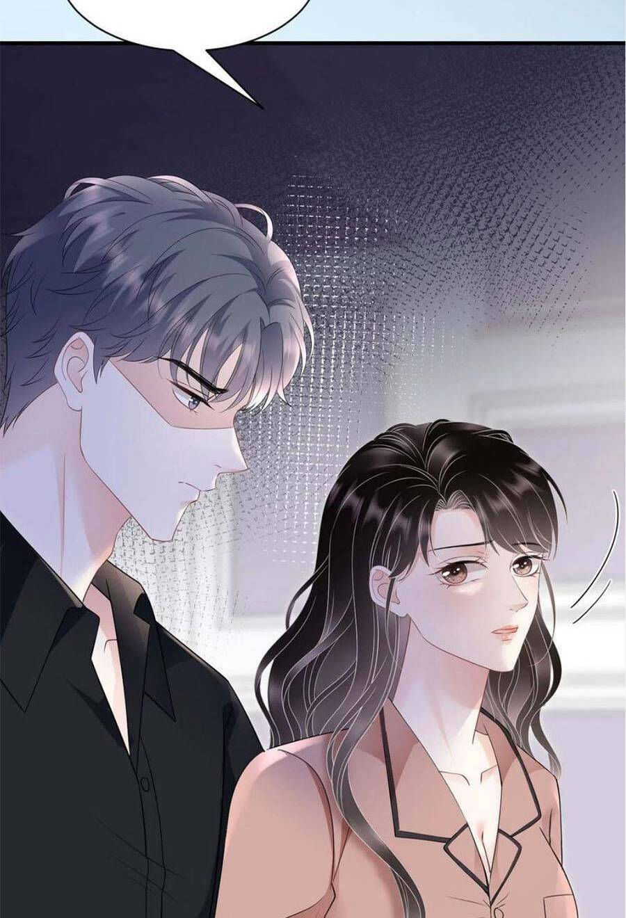 đại tiểu thư có ý đồ gì xấu đâu chapter 143 47